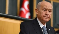 Devlet Bahçeli’den İmralı görüşmesi yorumu