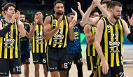 Fenerbahçe Beko'da flaş ayrılık! Resmi açıklama yapıldı