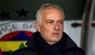 Fenerbahçe'de 7 futbolcu Jose Mourinho'dan şikayetçi! Acun Ilıcalı ile görüştüler