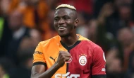 Victor Osimhen için Napoli'den Galatasaray'ı çıldırtacak takas teklifi