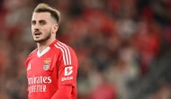 Kerem Aktürkoğlu'nun asisti Benfica'ya yetmedi! AVS ile 1-1 berabere kaldı