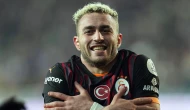 Barış Alper Yılmaz'ın sağlık durumu nasıl? Galatasaray'dan açıklama geldi