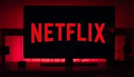 Bu yıl Netflix'de en çok izlenen filmler belli oldu!