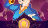 "Akinator" oyunu çocukları eşcinselliğe mi sürüklüyor? Aileler dikkat edin!