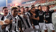 Beşiktaş, aradığı kanat oyuncusunu Serie A'da buldu