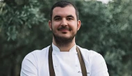 Şef Osman Sezener kimdir? MasterChef Türkiye’ye konuk olan ünlü şefin hayatı