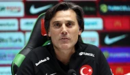 Vincenzo Montella, Türk futbolunun en büyük problemini açıkladı!