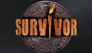 Survivor 2025 yarışmacıları ne kadar kazanıyor?