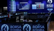 Borsa İstanbul’da bugün ne oldu? BIST 100 endeksi günü nasıl kapattı?