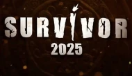 Survivor 2025 ilk fragman geldi! Yeni sezonda hangi isimler olacak?