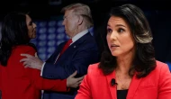 Trump’ın ulusal istihbarat direktörü adayı Tulsi Gabbard: İstihbarat uzmanları neden ondan korkuyor?