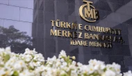 Merkez Bankası'ndan iskonto kararı!