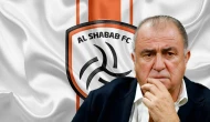 Fatih Terim, Al Shabab ile anlaştı! İşte kazanacağı maaş