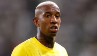 Fenerbahçe'nin Anderson Talisca'ya ödeyeceği maaş belli oldu