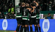 Sporting CP, Benfica karşısında 1-0 galip geldi! Kerem Aktürkoğlu ilk 11'de yer aldı