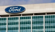 Ford’un resmi hesabından Filistin’i destekleyen şok mesajlar