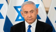 Netanyahu kanser oldu: Yolsuzluk davası iptal edildi!