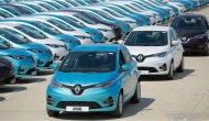 Renault, TikTok'ta elektrikli otomobil akademisi kuruyor!