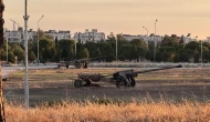 Hama'da Esad rejimi karşıtı gruplar, 4 yerleşim yerini daha ele geçirdi!