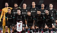 Şampiyonlar Ligi'nde Liverpool, Girona'yı tek golle geçti