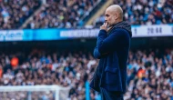 Manchester City, Everton ile 1-1 berabere kaldı! Guardiola galibiyeti unuttu