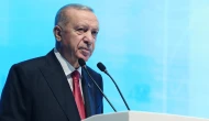 Cumhurbaşkanı Erdoğan'dan Esad açıklaması: Çağrımıza olumlu cevap alamadık