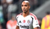 Beşiktaş'a Joao Mario'yu kim getirdi? Kaan Şakul canlı yayında açıkladı