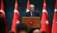 Erdoğan'dan Suriye talimatı: Öncü göçmen uygulaması!