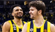 Barcelona - Fenerbahçe Beko maçı ne zaman, saat kaçta ve hangi kanalda?