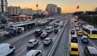 Yola çıkanlar dikkat! İşte kara yollarındaki son durum