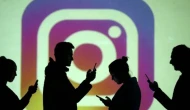 Instagram’a çocukların gizliliğini ihlal ettiği için 11.5 milyon lira ceza kesildi!