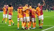 Galatasaray'dan Trabzonspor'un golüne flaş tepki! Sosyal medyada gündem oldu