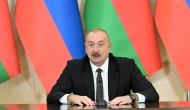 Aliyev’den kritik açıklama: Ermenistan'la mutabakat sağlanamayan 2 madde neydi?