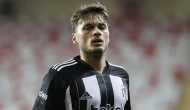 Eski Beşiktaşlı Adem Ljajic, geri dönüyor! İşte yeni adresi