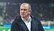 Fatih Terim ile Al Shabab anlaşması açıklandı: Merhaba İmparator