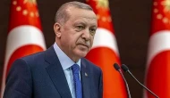 Cumhurbaşkanı Erdoğan’dan Suriye mesajı