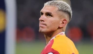 Galatasaray'dan ayrılacak mı? Lucas Torreira, geleceği hakkında flaş açıklamalar yaptı