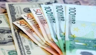 Dolar ve euroda son gelişmeler! Dolar yükseldi mi? Euro kaç TL?