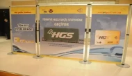 HGS uygulaması hacklendi: Kullanıcılara tehdit ve hakaret mesajları gönderildi