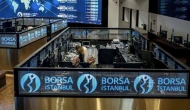 Borsa haftanın son iş gününe nasıl başladı?