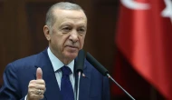 Cumhurbaşkanı Erdoğan: Suriye kardan aydınlık günlere kavuşmuştur