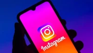 Instagram çöktü mü, dondu mu? Instagram 27 Aralık güncel hatalar tespit edildi!