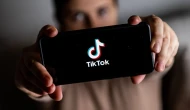 TikTok, 2025'te yasaklanıyor!