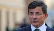 Ahmet Davutoğlu AK Parti'ye mi dönüyor?