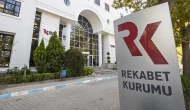 Rekabet Kurumu’ndan yayıncılara ceza: 4,5 milyon lira!