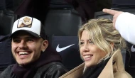 Wanda Nara, Mauo Icardi'yi Fenerbahçeli bir futbolcuyla aldattı! Arjantin'den flaş iddia