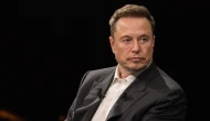 Elon Musk’tan şaşırtan açıklama: Zayıflama ilacıyla kilo verdim