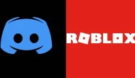 Roblox ve Discord yasağı kalkacak mı? Bakan Uraloğlu'ndan açıklama!