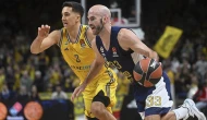 Paris Basketbol - Fenerbahçe Beko maçı resmen ertelendi! İşte sebebi