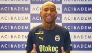 Anderson Talisca'nın Fenerbahçe'ye maliyeti belli oldu! İşte rakamlar